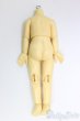 画像2: 幼SD女の子/ボディ/BJD　球体関節人形 I-26-01-11-288-KD-ZI (2)