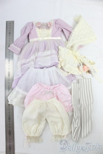 画像5: DearSD/OF：マイディアガーデン I-26-01-11-008-KD-ZI (5)