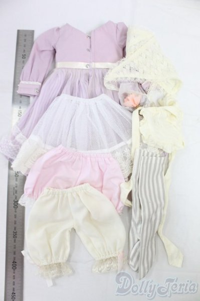 画像6: DearSD/OF：マイディアガーデン I-26-01-11-008-KD-ZI (6)