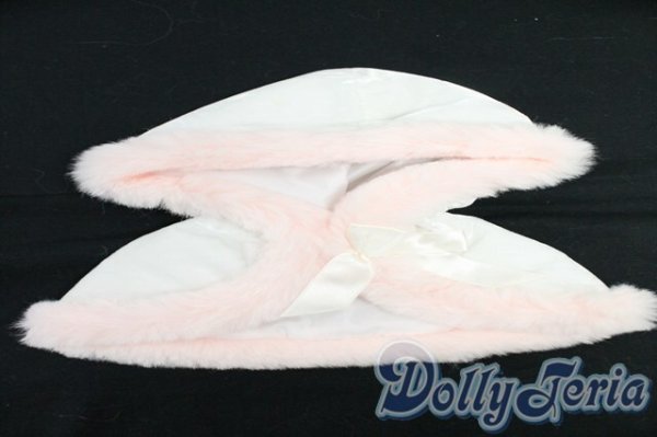 画像1: SDM＆MSD/OF:アウター I-26-01-11-009-KD-ZI (1)