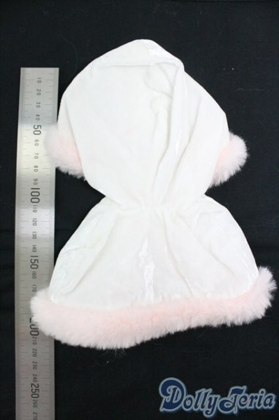 画像2: SDM＆MSD/OF:アウター I-26-01-11-009-KD-ZI (2)