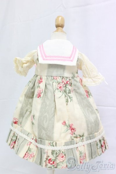 画像3: SD/OF:ワンピース I-26-01-11-010-KD-ZI (3)