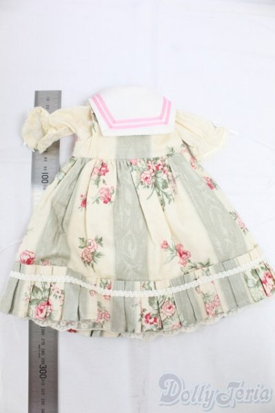 画像6: SD/OF:ワンピース I-26-01-11-010-KD-ZI (6)