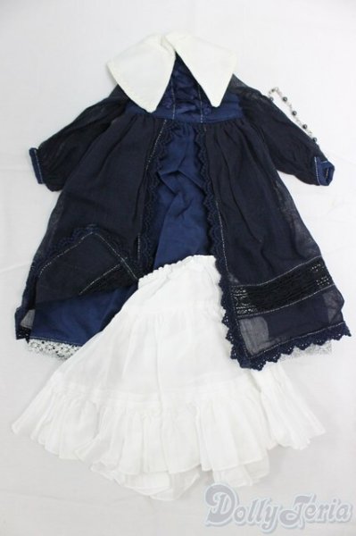 画像1: SDM＆MSD/OF:ワンピース I-26-01-11-011-KD-ZI (1)