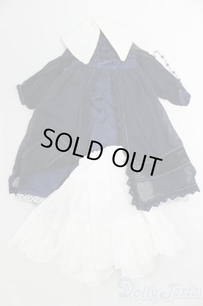 画像1: SDM＆MSD/OF:ワンピース I-26-01-11-011-KD-ZI (1)