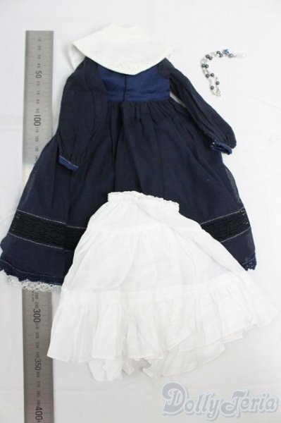 画像2: SDM＆MSD/OF:ワンピース I-26-01-11-011-KD-ZI (2)