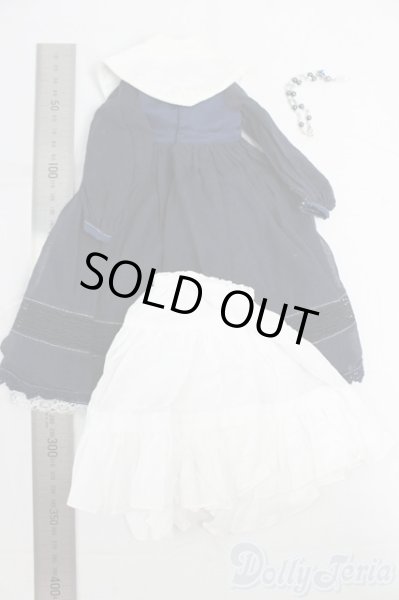 画像2: SDM＆MSD/OF:ワンピース I-26-01-11-011-KD-ZI (2)