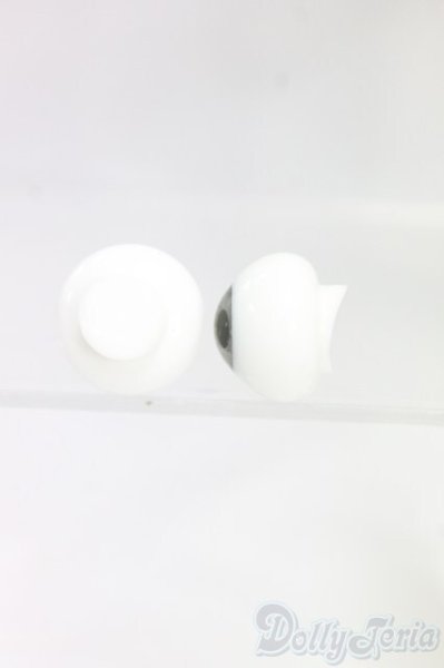 画像2: 18mm/グラスアイ I-26-01-11-025-KD-ZI (2)