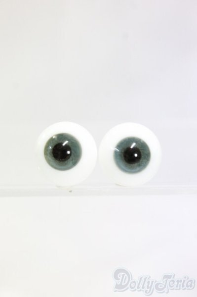 画像1: 18mm/グラスアイ I-26-01-11-027-KD-ZI (1)