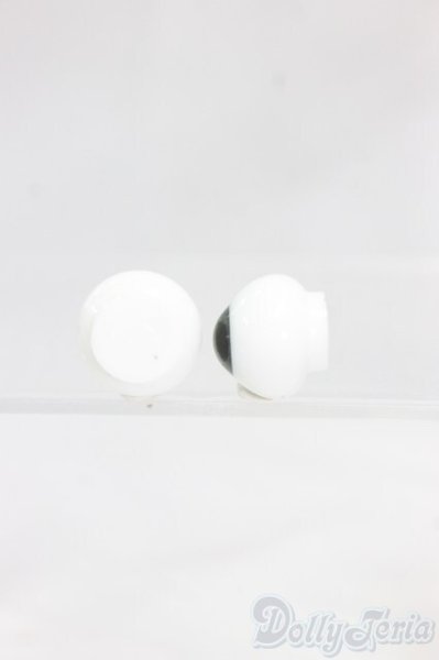 画像2: 18mm/グラスアイ I-26-01-11-027-KD-ZI (2)