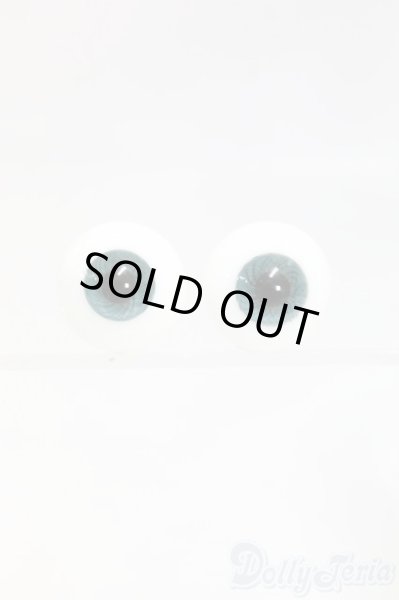 画像1: 18mm/グラスアイ I-26-01-11-024-KD-ZI (1)