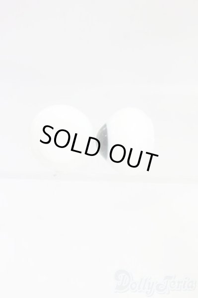 画像2: 18mm/グラスアイ I-26-01-11-024-KD-ZI (2)