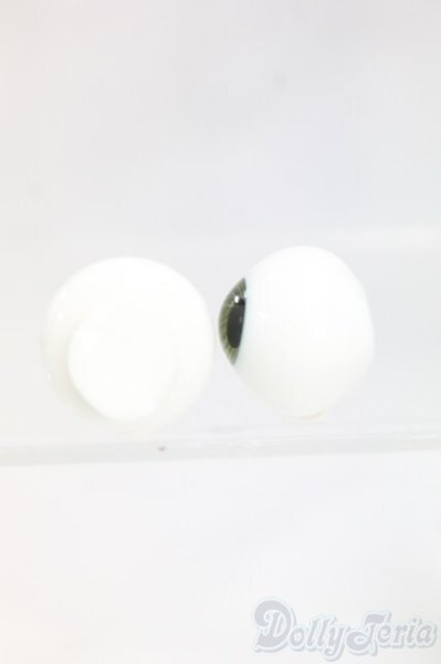 画像2: 18mm/グラスアイ I-26-01-11-022-KD-ZI (2)