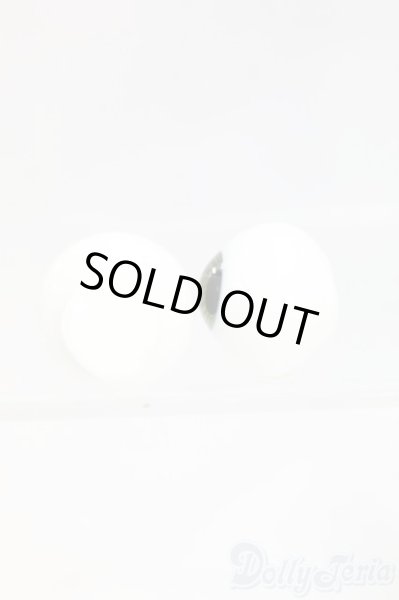 画像2: 18mm/グラスアイ I-26-01-11-022-KD-ZI (2)