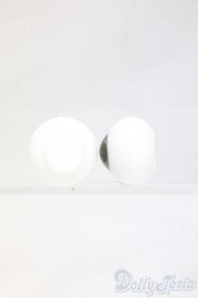 画像2: 19mm/グラスアイ I-26-01-11-028-KD-ZI (2)