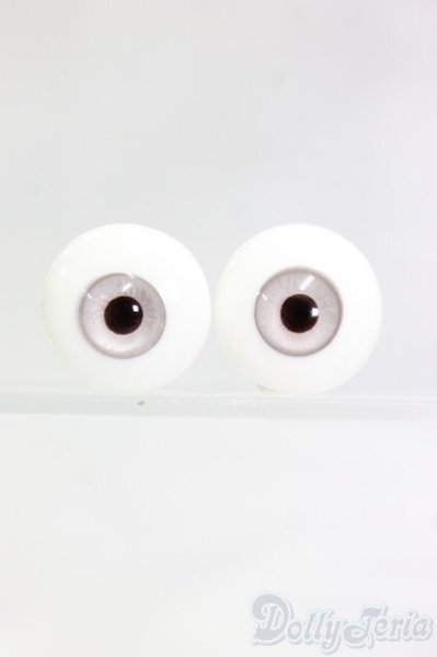 画像1: 19mm/造形村グラスアイ I-26-01-11-032-KD-ZI (1)