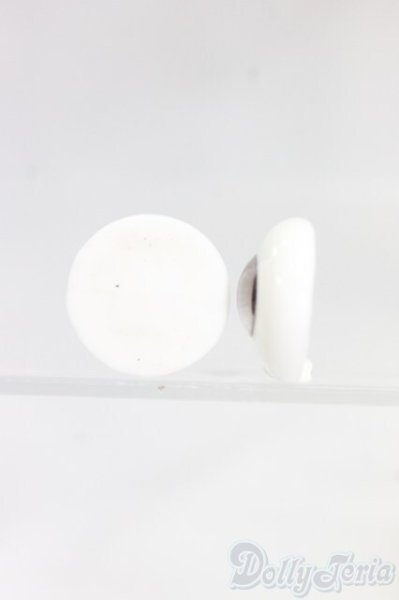 画像2: 19mm/造形村グラスアイ I-26-01-11-032-KD-ZI (2)