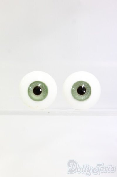 画像1: 造形村グラスアイ18ｍｍ I-26-01-11-033-KD-ZI (1)