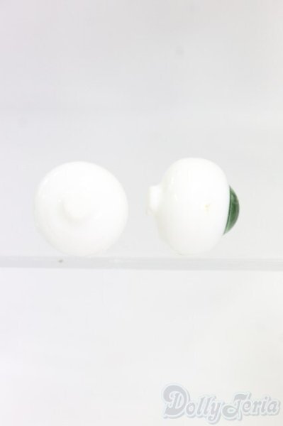 画像2: 17ｍｍ/グラスアイ I-26-01-11-021-KD-ZI (2)