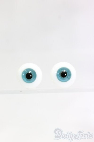 画像1: 14mm/グラスアイ I-26-01-11-020-KD-ZI (1)