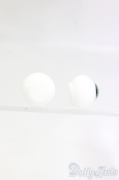 画像2: 14mm/グラスアイ I-26-01-11-020-KD-ZI (2)