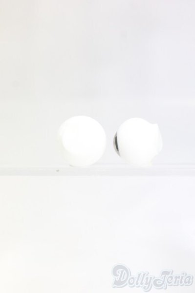 画像2: 13mm/グラスアイ I-26-01-11-019-KD-ZI (2)