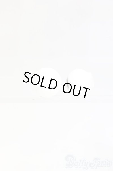 画像2: 13mm/グラスアイ I-26-01-11-019-KD-ZI (2)