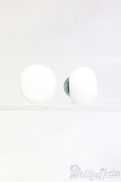 画像2: 16mm/グラスアイ I-26-01-11-040-KD-ZI (2)