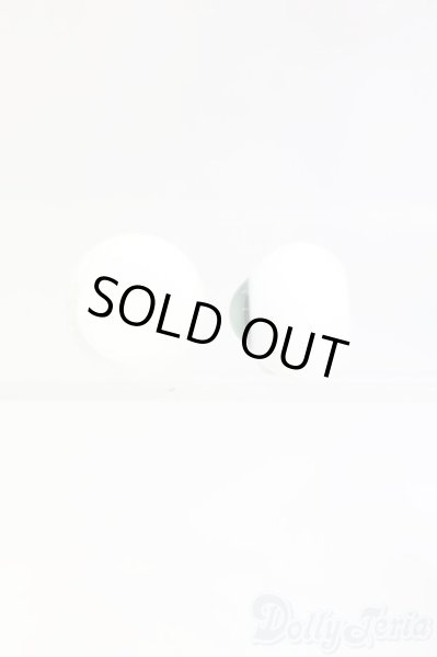 画像2: 16mm/グラスアイ I-26-01-11-040-KD-ZI (2)