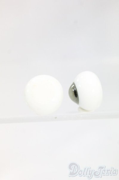 画像2: 16mm/グラスアイ I-26-01-11-045-KD-ZI (2)