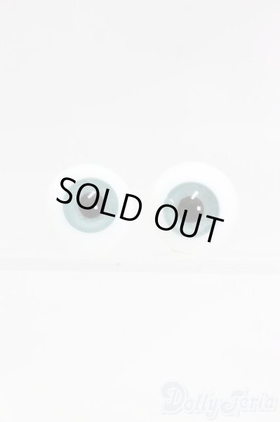 画像1: 16mm/グラスアイ I-26-01-11-044-KD-ZI (1)