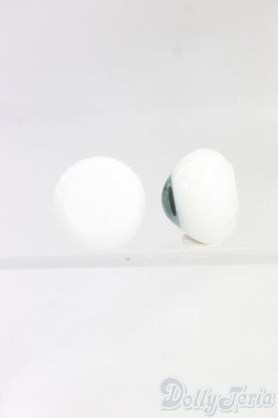 画像2: 16mm/グラスアイ I-26-01-11-044-KD-ZI (2)