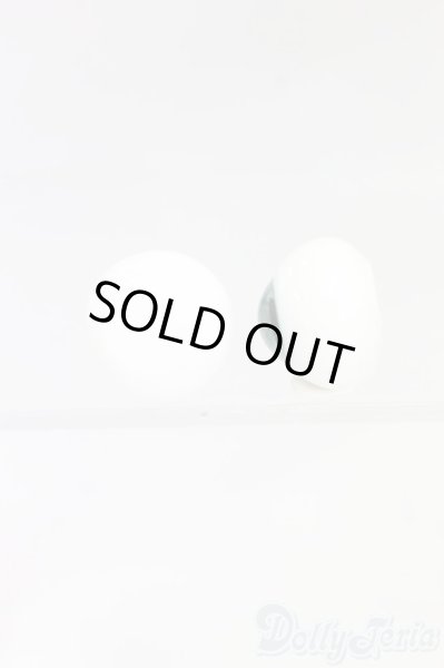 画像2: 16mm/グラスアイ I-26-01-11-044-KD-ZI (2)