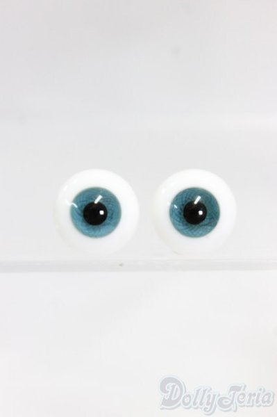 画像1: 16mm/グラスアイ I-26-01-11-043-KD-ZI (1)