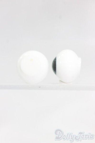 画像2: 16mm/グラスアイ I-26-01-11-043-KD-ZI (2)