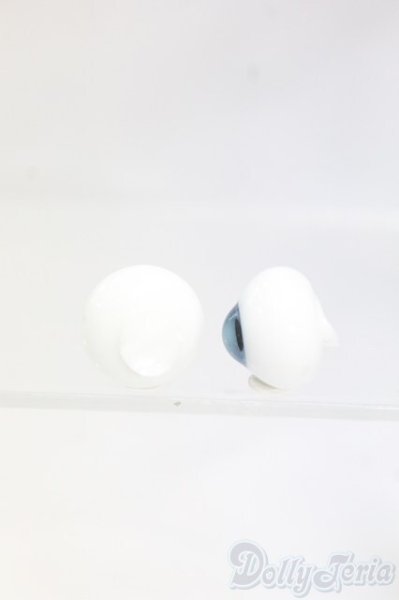 画像2: 16mm/グラスアイ I-26-01-11-042-KD-ZI (2)