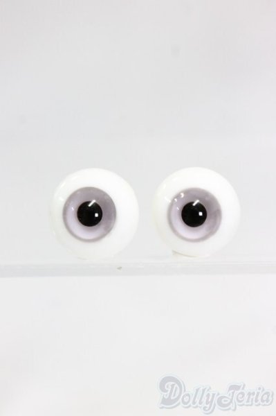 画像1: 16mm/グラスアイ I-26-01-11-048-KD-ZI (1)