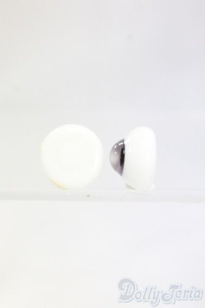 画像2: 16mm/グラスアイ I-26-01-11-048-KD-ZI (2)