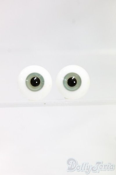 画像1: 16mm/グラスアイ I-26-01-11-047-KD-ZI (1)