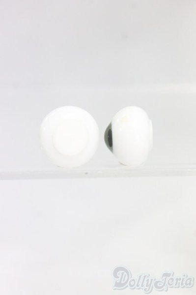 画像2: 16mm/グラスアイ I-26-01-11-047-KD-ZI (2)