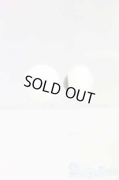 画像2: 16mm/グラスアイ I-26-01-11-047-KD-ZI (2)