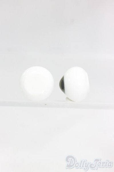 画像2: 16mm/グラスアイ I-26-01-11-046-KD-ZI (2)