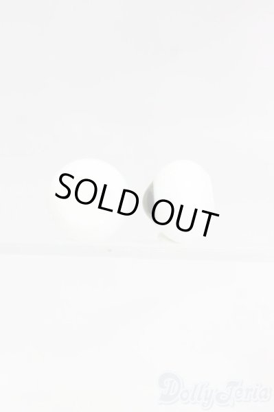 画像2: 16mm/グラスアイ I-26-01-11-046-KD-ZI (2)