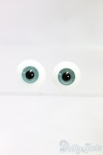 画像1: 16mm/グラスアイ I-26-01-11-041-KD-ZI (1)