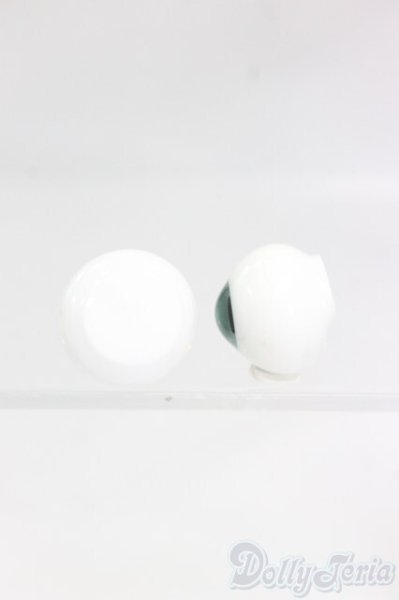 画像2: 16mm/グラスアイ I-26-01-11-041-KD-ZI (2)