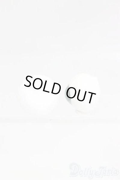 画像2: 16mm/グラスアイ I-26-01-11-041-KD-ZI (2)