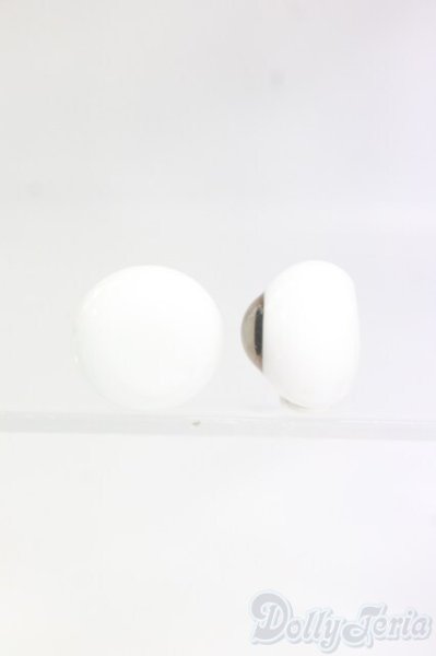 画像2: 16mm/グラスアイ I-26-01-11-036-KD-ZI (2)