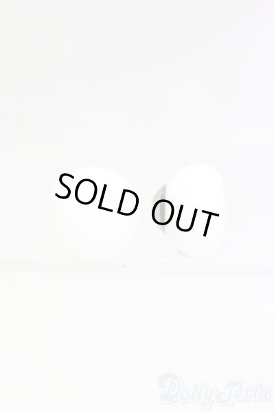 画像2: 16mm/グラスアイ I-26-01-11-036-KD-ZI (2)