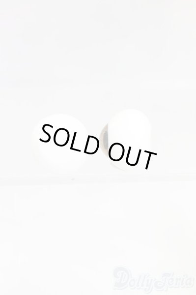 画像2: 16mm/グラスアイ I-26-01-11-038-KD-ZI (2)