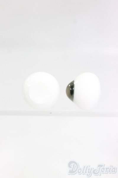 画像2: 16mm/グラスアイ I-26-01-11-037-KD-ZI (2)